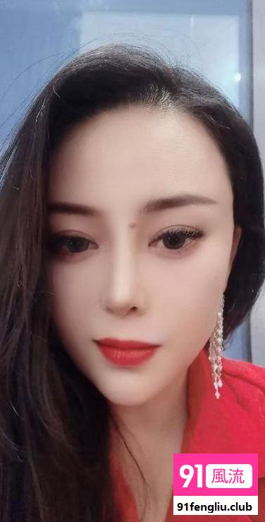 全套服务少妇王沐晨